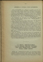 giornale/IEI0151761/1918/n. 038/30